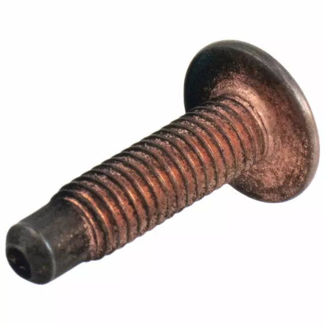 Reinforced Panel Stud - Ford (W706176-S403)