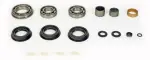 STCK1354 - : SKF Transfer Case 1354 Rebuild Kit STCK1354 For Ford Bronco II Explorer for SKF Image