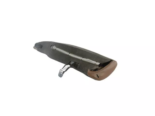 Seat Bolster, Right - Mopar (6FE001L8AC)