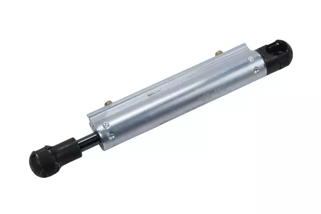 Passenger Side Folding Top Cylinder - GM (22942841)