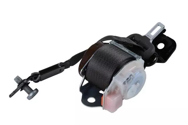 19355963 - Electrical: Outer Belt Assembly for Chevrolet: Malibu Image