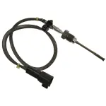ETS157 - : Exhaust Gas Temperature Sensor for SMP CORP Image
