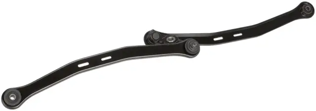 TA5691 - : Suspension Track Bar for DELPHI Image