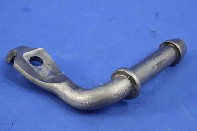 Bracket - Mopar (68239887AA)