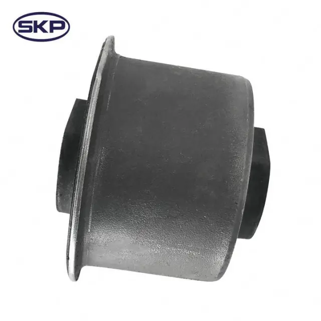SK905405 - Transmission &amp; Drivetrain: SKP Differential Mount for Skyward Automotive Image