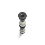 5272324AC - : Sway Eliminator Link for Mopar Image