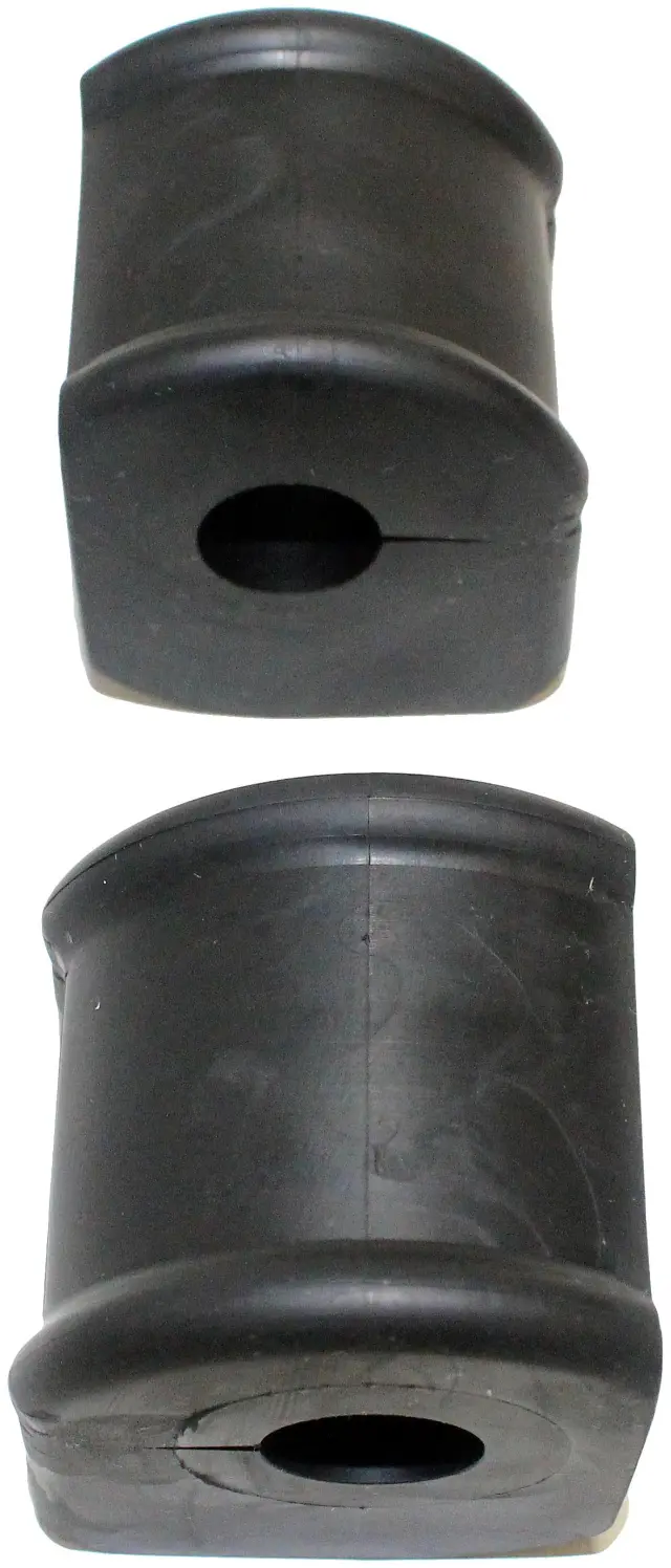 531745 - Suspension: Suspension Stabilizer Bar Bushing Kit for Dorman Image