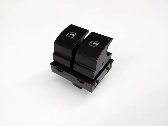 1F09598582QL - Body: Window Switch for Volkswagen: Beetle Image