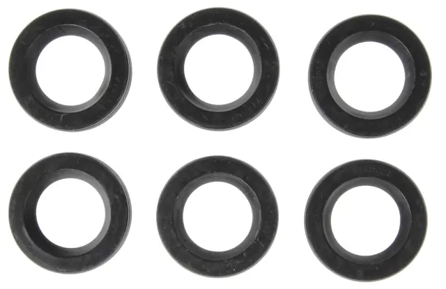 GS33763 - Ignition Systems: Spark Plug Tube Seal Set for Mahle Image