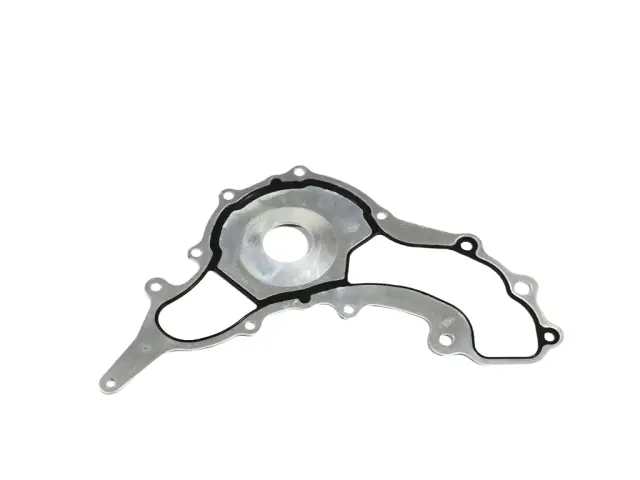 68087340AA - Belts &amp; Cooling: Engine Water Pump Gasket for Mopar Image