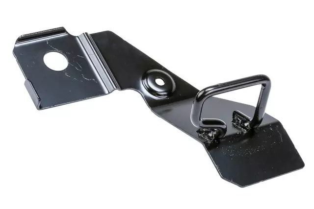 95483550 - : 2012-2020 Chevrolet Sonic - Child Seat Bracket for Chevrolet: Sonic Image