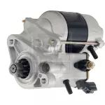 17239 - : Remy Starter Motor for Remy Image