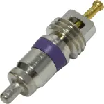 GA45175C - : A/C System Valve Core -- Valve Core for UAC Image