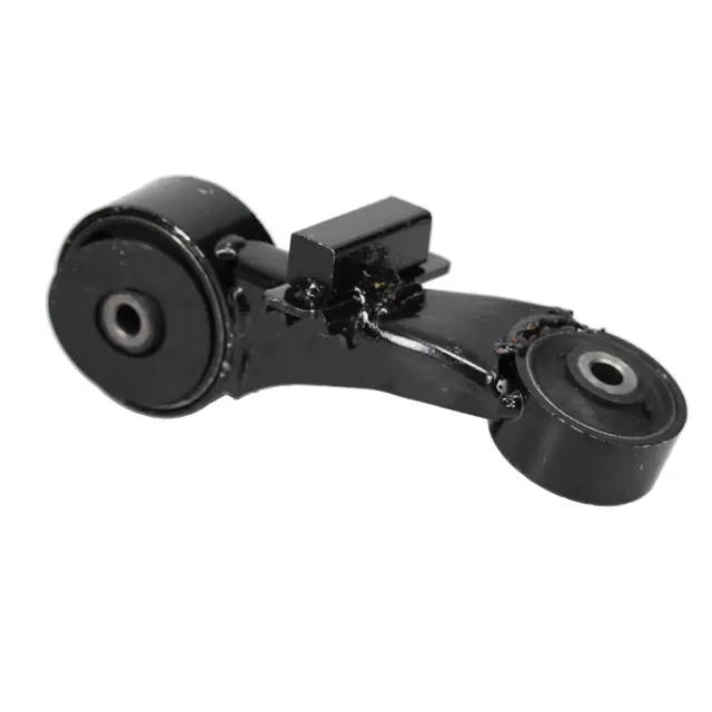 A4256 - : Marmon Ride Control Engine Torque Strut Mount for Marmon Ride Control Image