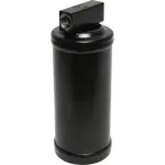 RD9273C - : A/C Receiver Drier -- Drier for UAC Image