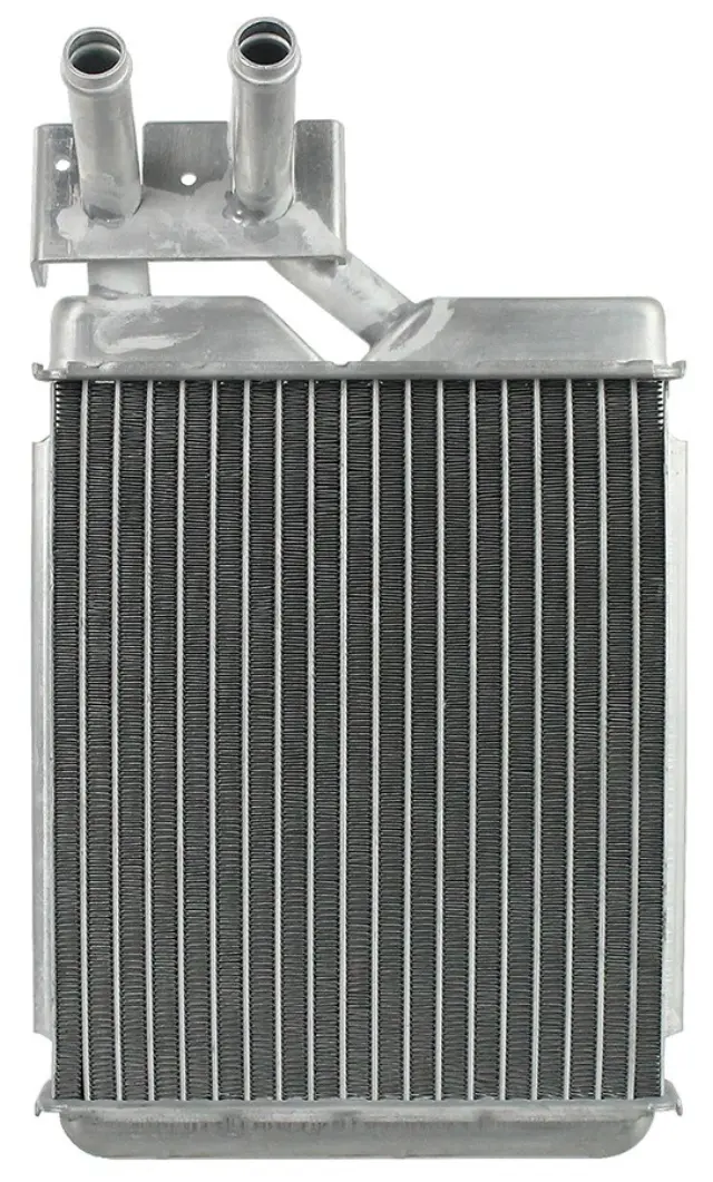 9010200 - : Agility HVAC Heater Core for Agility Image