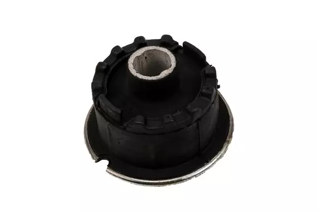Front Insulator - GM (15237958)