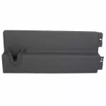 CK4Z61311A59DB - Body: Lower Panel for Ford Image