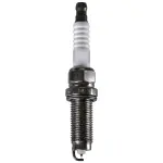 3502 - : Spark Plug Iridium Long-Life for Denso Image