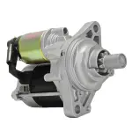 19135468 - : Remanufactured Starter for GM Image