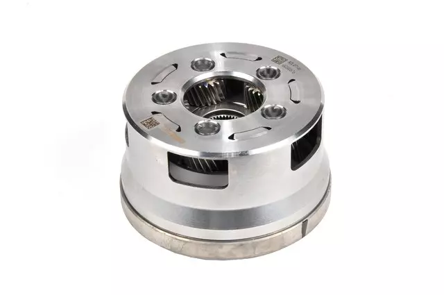 24278433 - : Automatic Transmission Output Carrier with Reaction Internal Gear for ACDelco Image