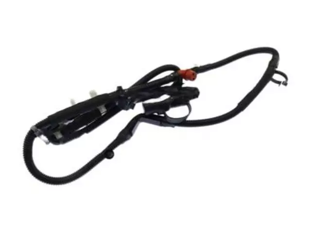 Engine Heater Cord - Ford (JL3Z-6B018-P)