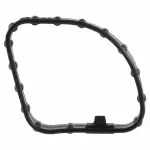 JX6Z6584F - Engine: Valve Cover Gasket for Ford: Transit Connect Image
