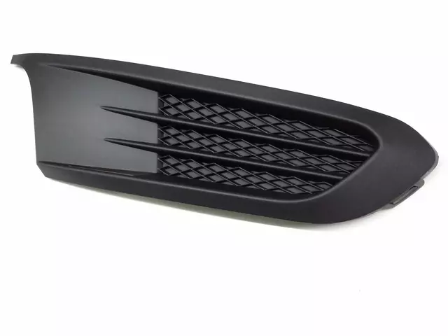 5C68536669B9 - Body: Grille for Volkswagen Image