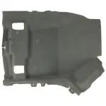 KA1Z5813000AD - : Carpet Floor for Ford Image