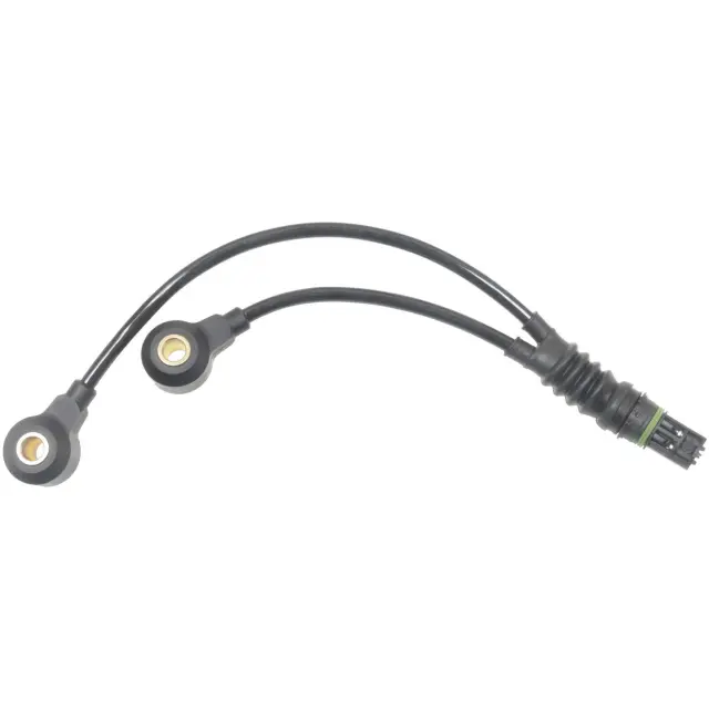 KS334 - Air Intake &amp; Fuel Delivery: Knock Sensor for SMP CORP Image