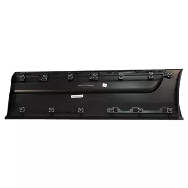 Lower Molding - Ford (BB5Z-7825556-AA)