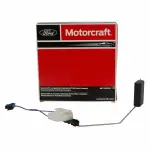 PS964 - Fuel System: Motorcraftâ„¢ Sending Unit for Ford: Mustang Image