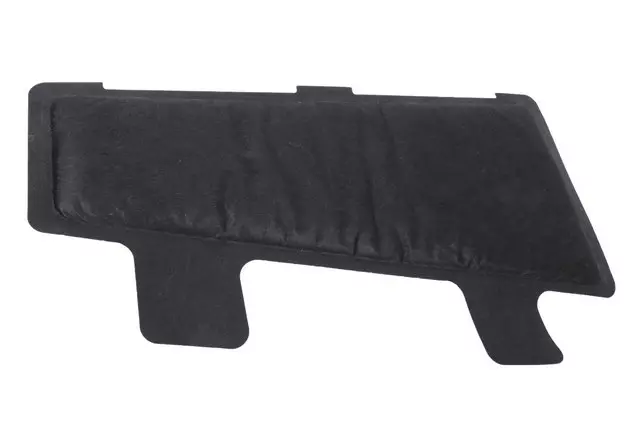 22928385 - Body: Insulator for GM Image