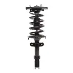 818937 - : PRT 818937 Suspension Strut and Coil Spring Assembly for PRT PERFORMANCE RIDE Image