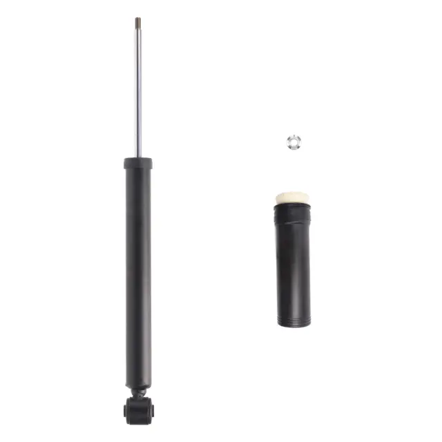 210392 - Suspension &amp; Steering: Restore Suspension Shock Absorber for MONROE SHOCKS &amp; STRUTS Image