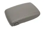 15178473 - Body: Door for GM Image