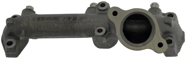 674550 - : Exhaust Manifold Kit - Includes Required Gaskets And Hardware for Dorman Image