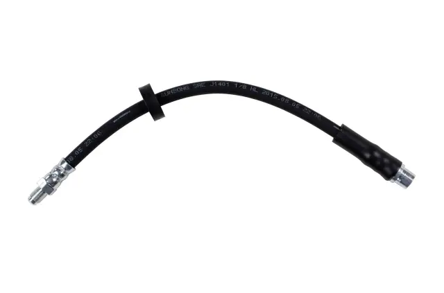 2201416 - Brakes &amp; Brake Parts: Sunsong Brake Hydraulic Hose for Sunsong Image