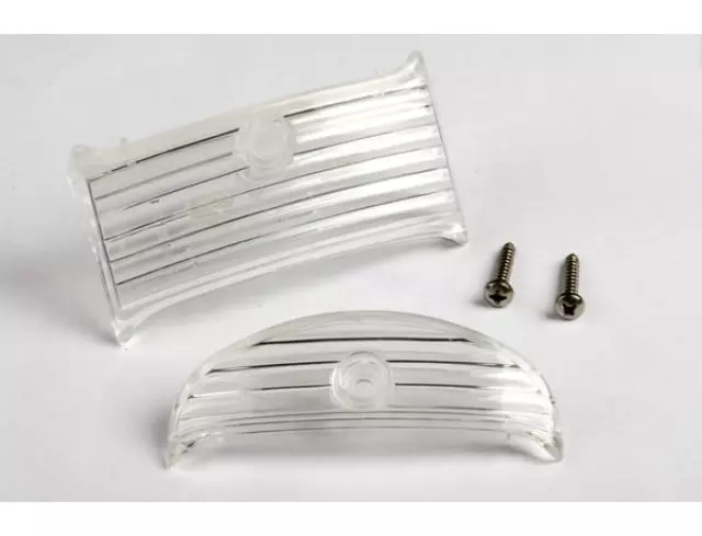 92863196100 - : Cover Panel for Porsche Image