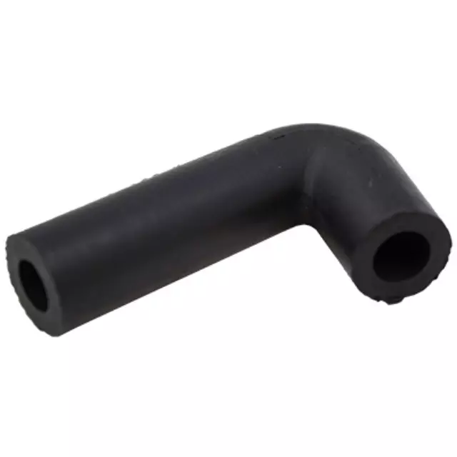 Tube Crankcase Ventilation - Ford (F8CZ-6N664-AA)