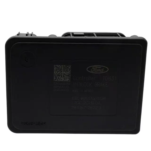 L2GZ2C219B - Electrical: Control Module for Ford: Edge | Lincoln: Nautilus Image