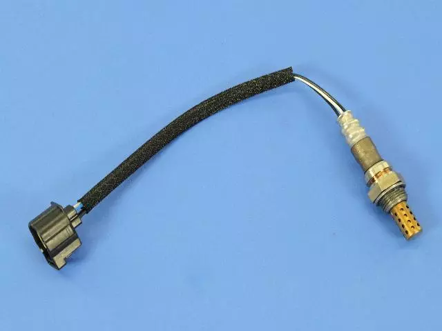 Oxygen Sensor, Left Hand - Mopar (56028584AA)