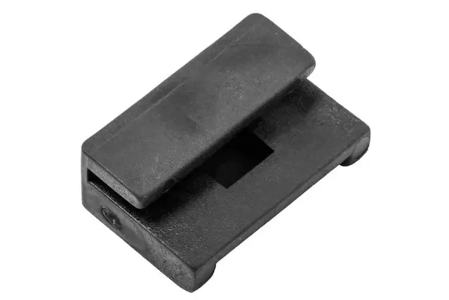 23157030 - Body: Sunroof Stopper for Cadillac: ATS Image
