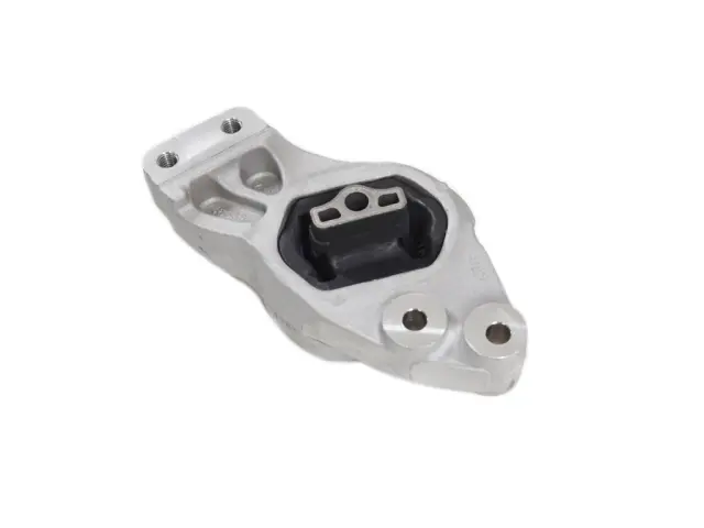 « 68248780AD –  : Support Moteur Isolateur, Côté Droit pour Mopar Image »