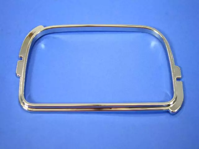 68110642AA - : Trim Ring for Mopar Image