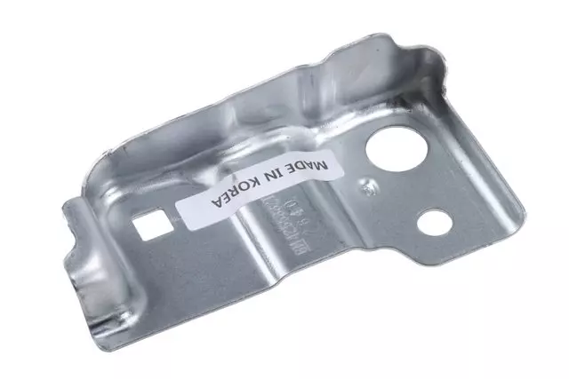 Multi Purpose Bracket - GM (42553321)