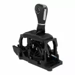 DA8Z7210AF - : Gear Shift Assembly for Ford Image