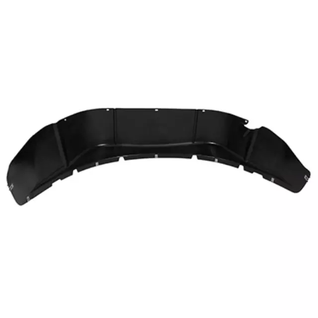 4L3Z8328371AA - Body: Wheelhouse Liner for Ford: F-150 Image