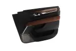 85651101 - : Door Trim Panel for GM Image