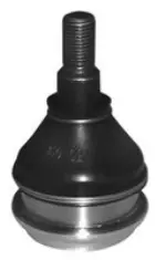 X18BJ1822 - : Suspension Ball Joint for SUSPENSIA Image
